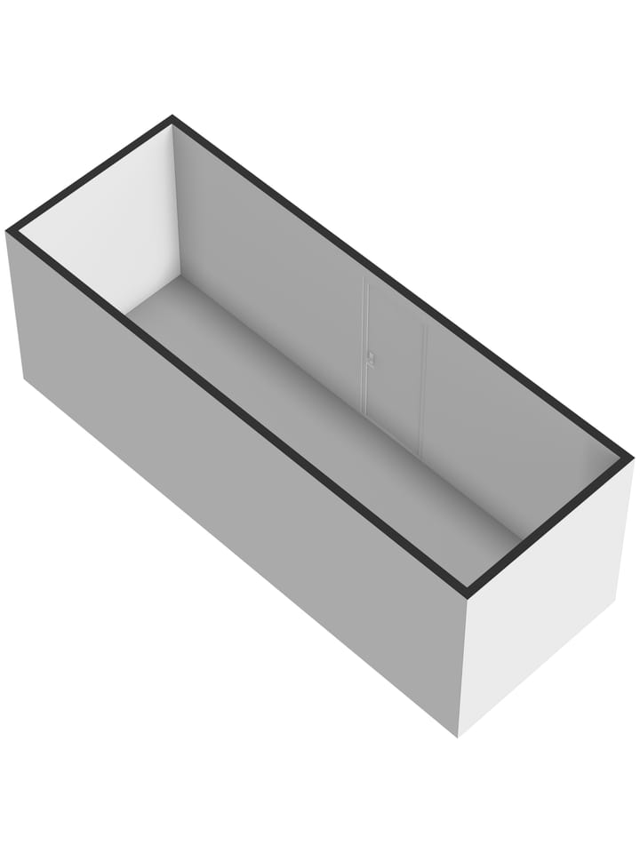 Foto 28 van Steker 26