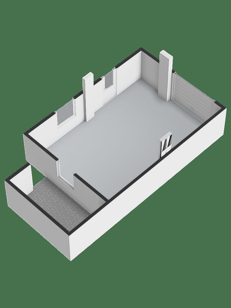 Foto 39 van Javastraat 4