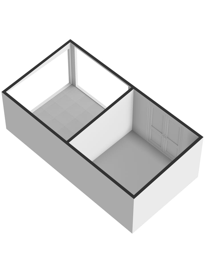 Foto 30 van Steker 26