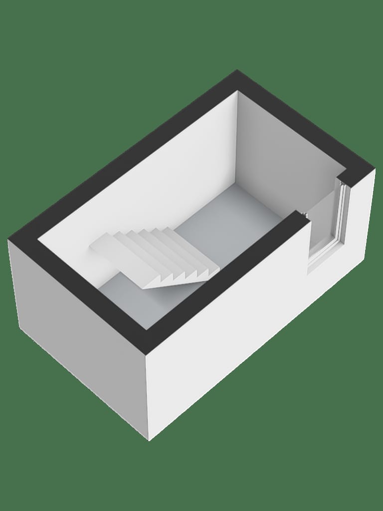 Foto 38 van Javastraat 4