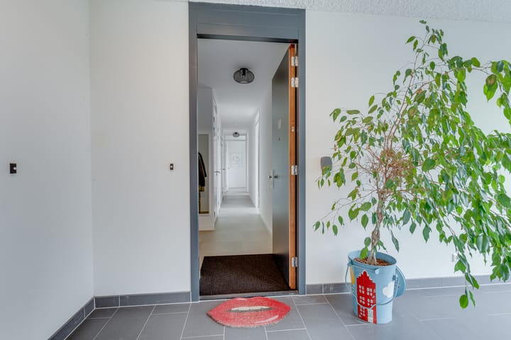 Foto 11 van Pablo Picassostraat 532