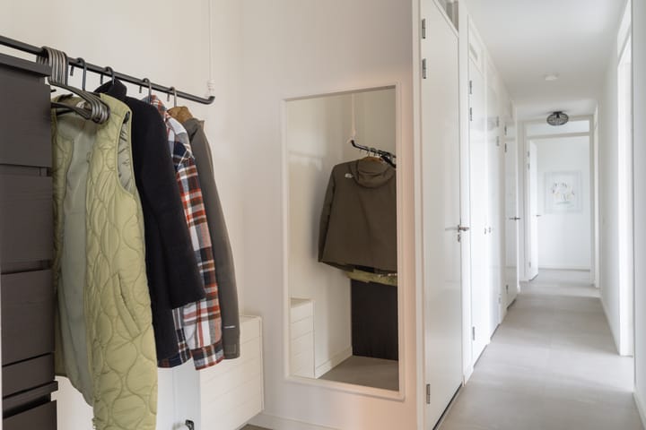 Foto 12 van Pablo Picassostraat 532