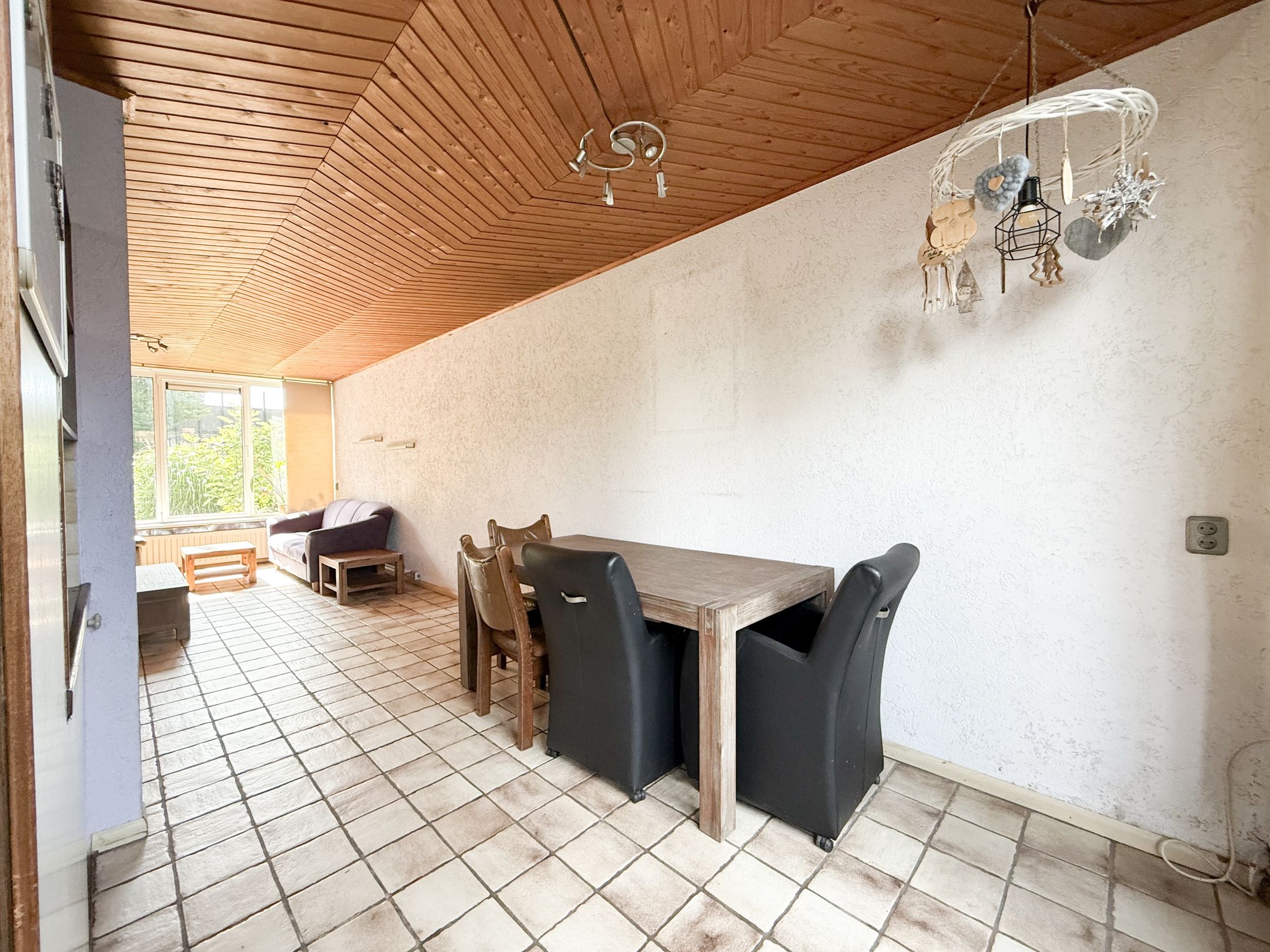 Foto 6 van Rivierenpark 57