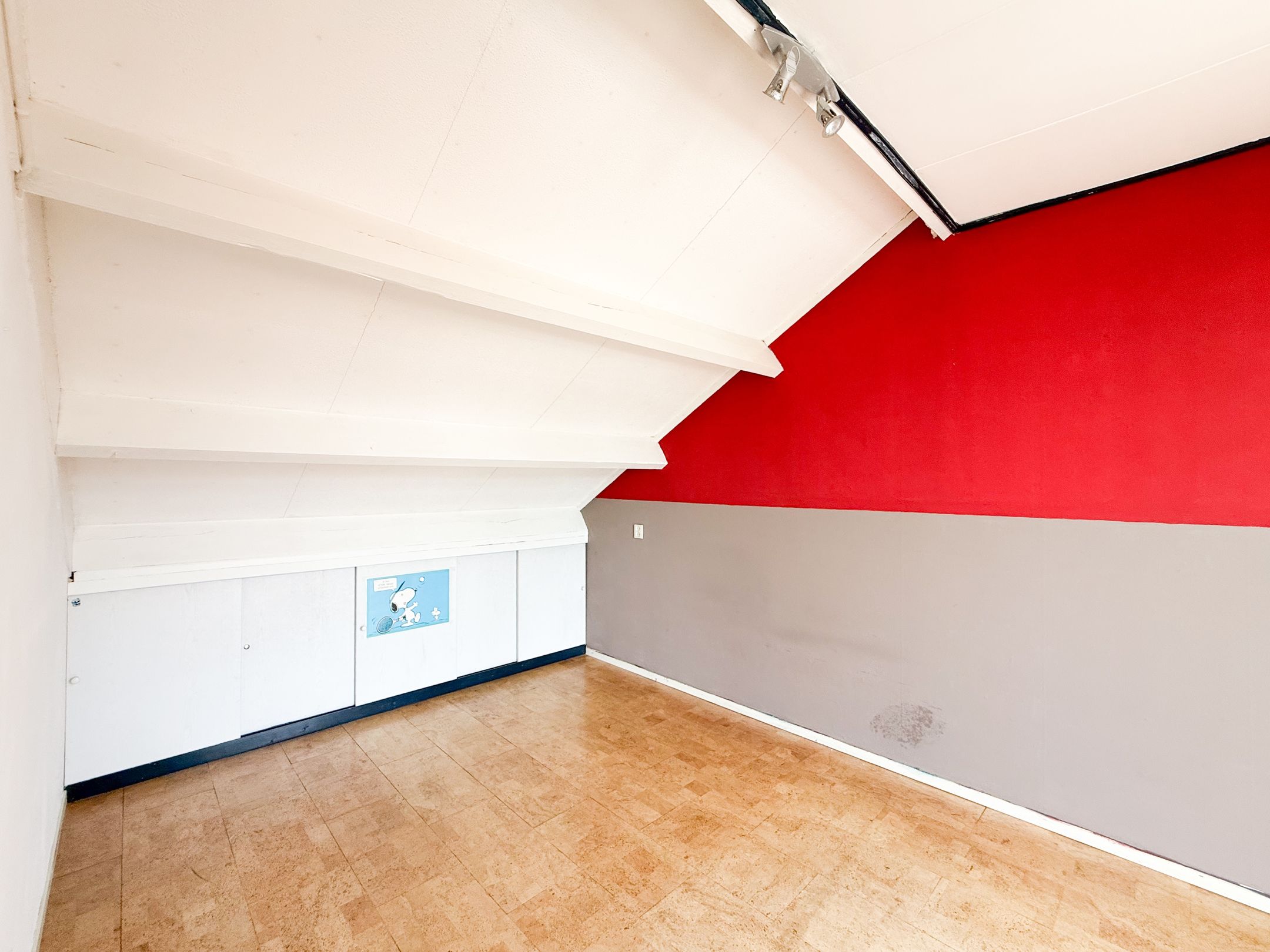 Foto 18 van Rivierenpark 57