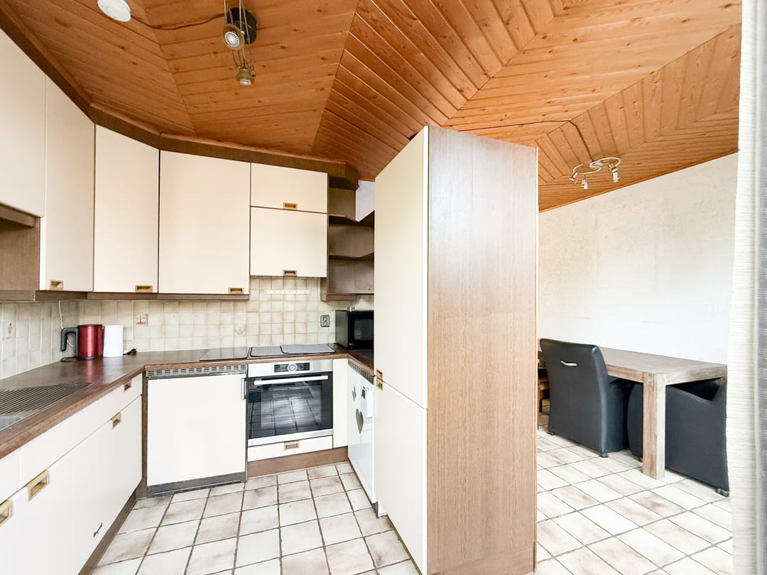 Foto 7 van Rivierenpark 57