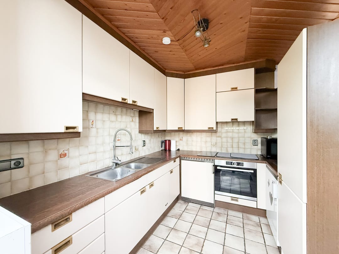 Foto 8 van Rivierenpark 57