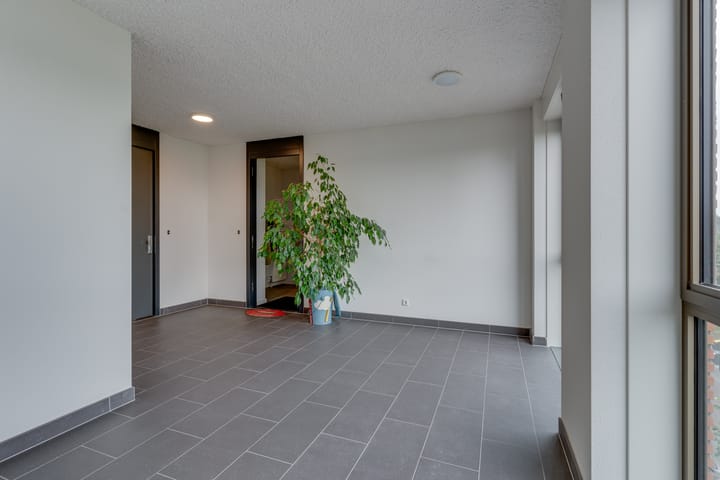 Foto 10 van Pablo Picassostraat 532