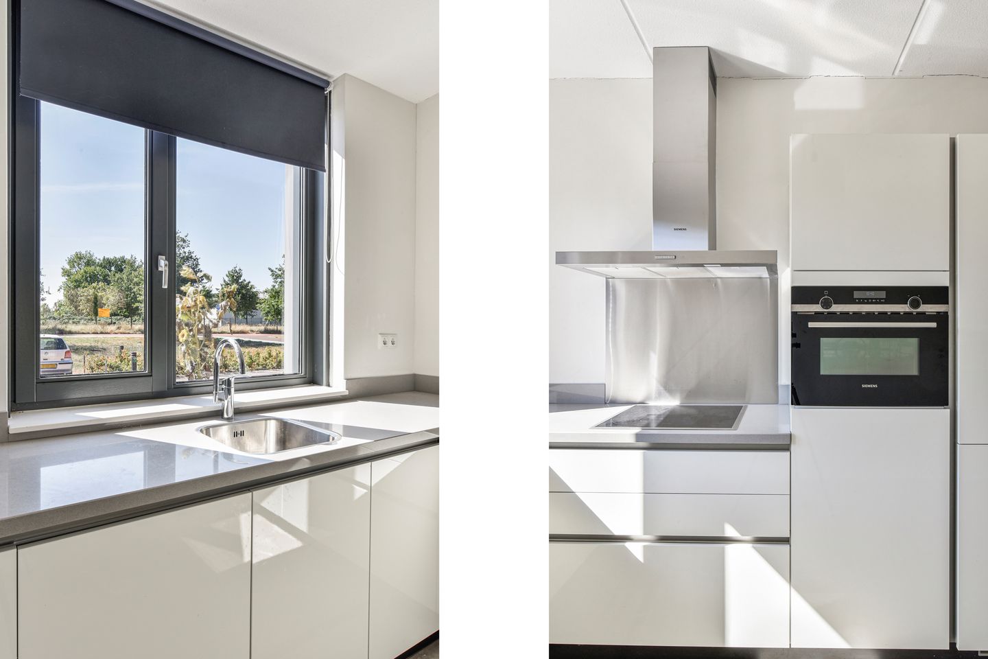 Foto 4 van Alfred Hitchcockstraat 53