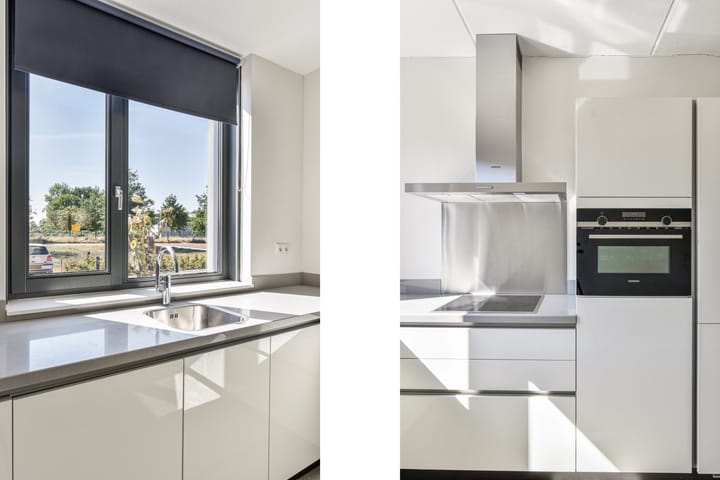 Foto 4 van Alfred Hitchcockstraat 53