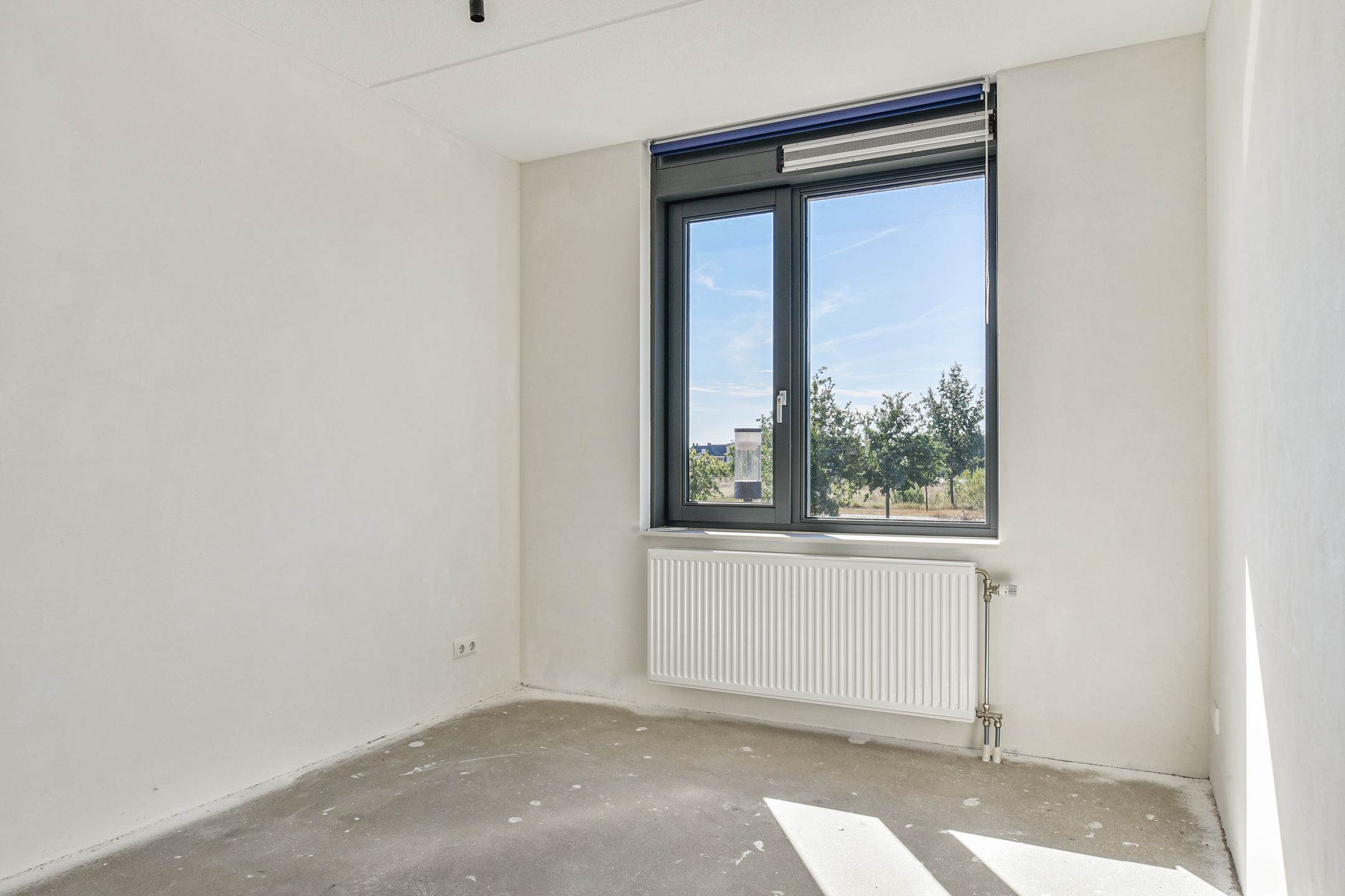 Foto 6 van Alfred Hitchcockstraat 53