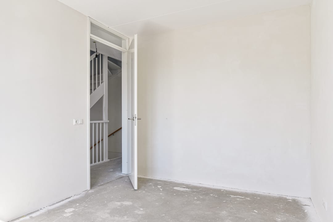 Foto 7 van Alfred Hitchcockstraat 53