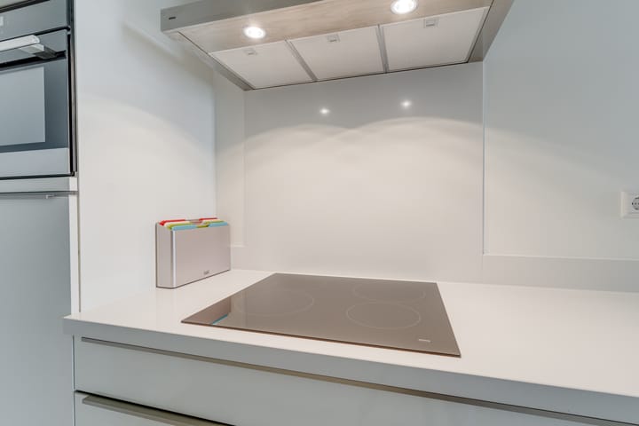 Foto 22 van Pablo Picassostraat 532