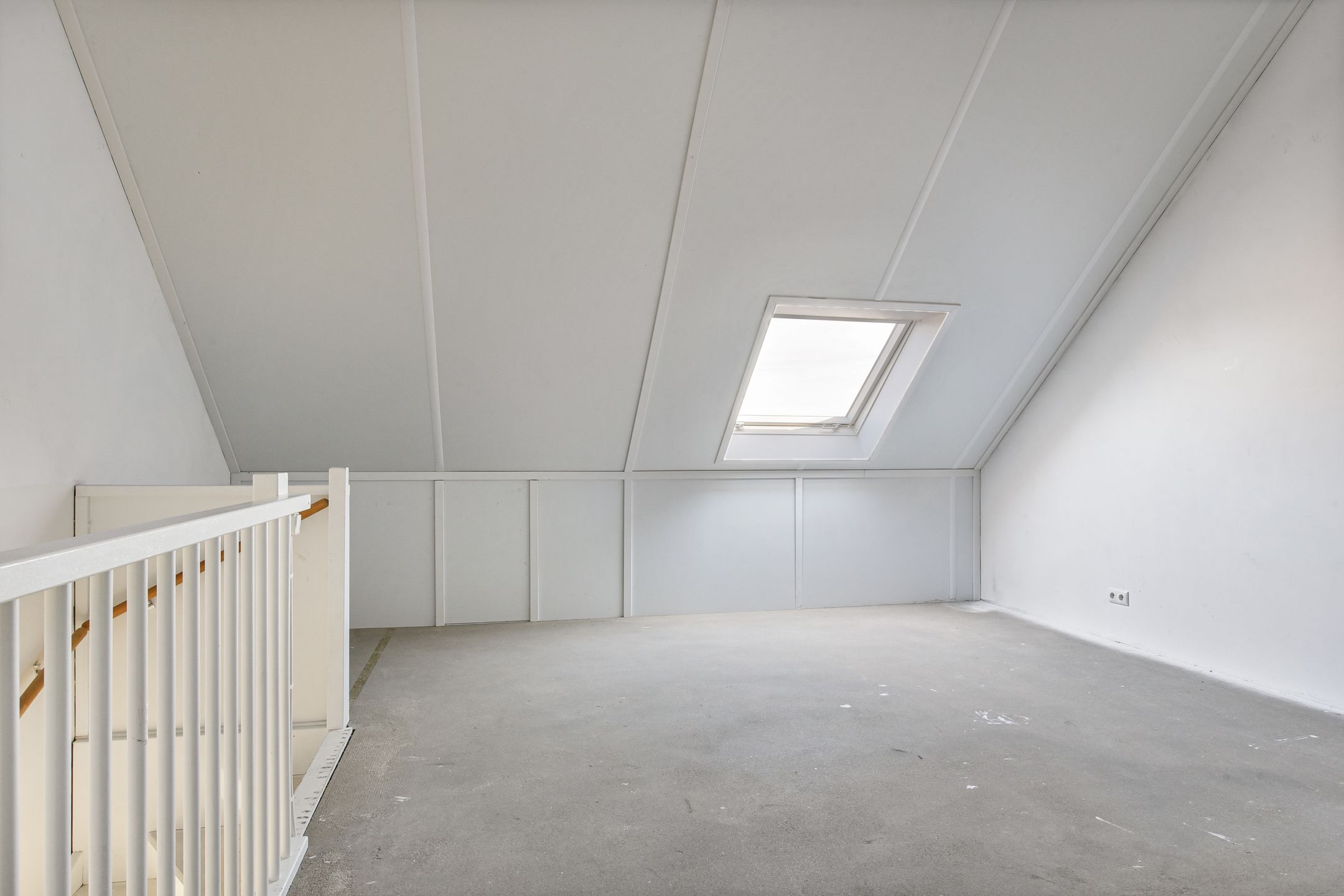 Foto 12 van Alfred Hitchcockstraat 53