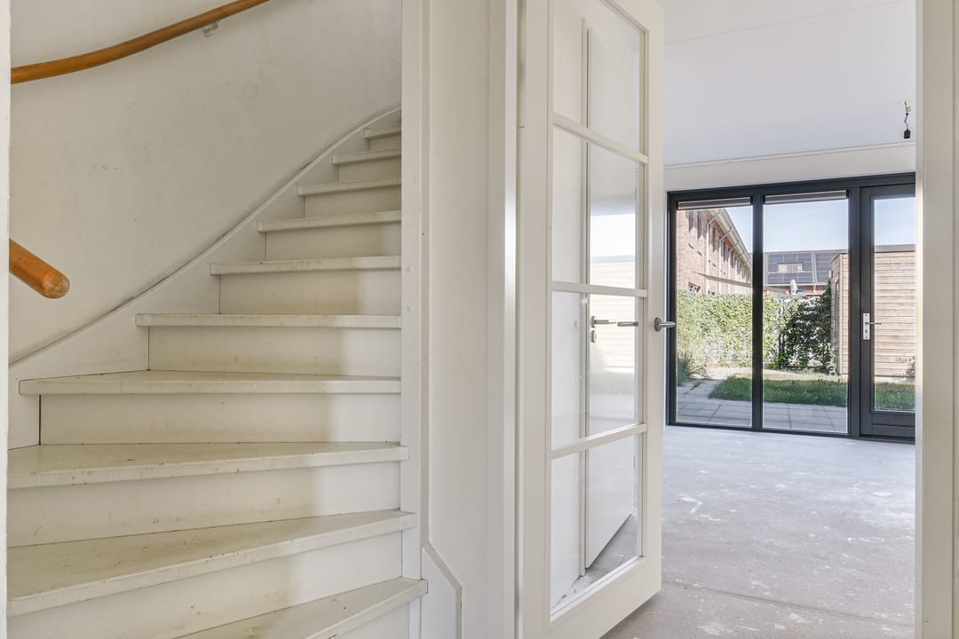 Foto 13 van Alfred Hitchcockstraat 53