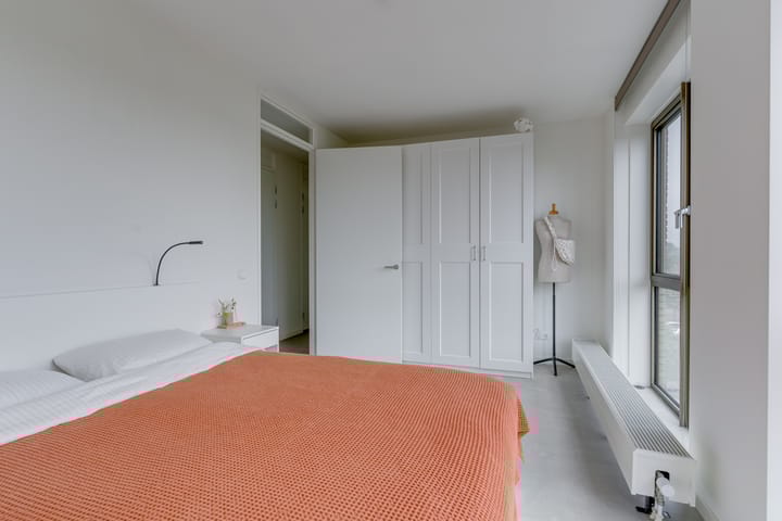 Foto 28 van Pablo Picassostraat 532