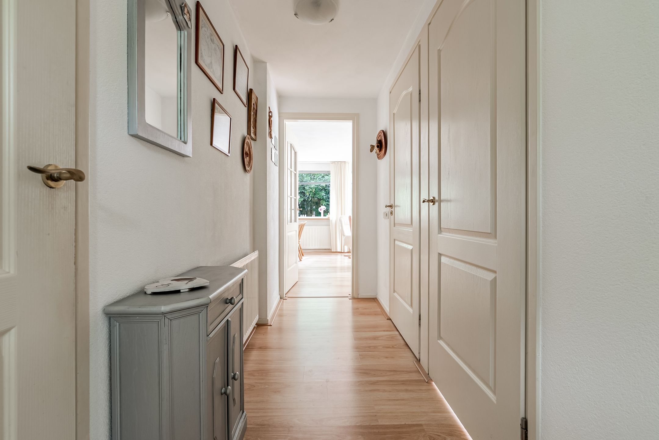 Foto 6 van Parallelweg 26-34