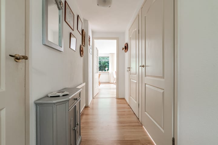 Foto 6 van Parallelweg 26-34