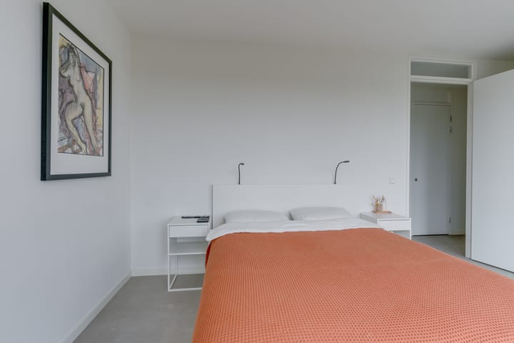 Foto 29 van Pablo Picassostraat 532