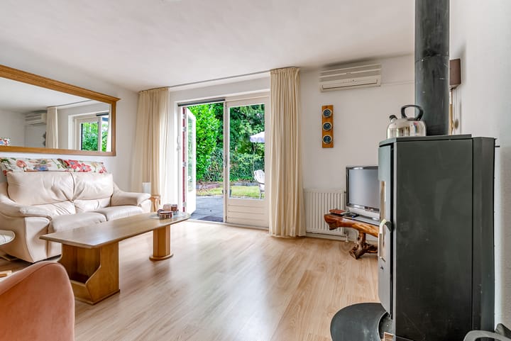 Foto 8 van Parallelweg 26-34