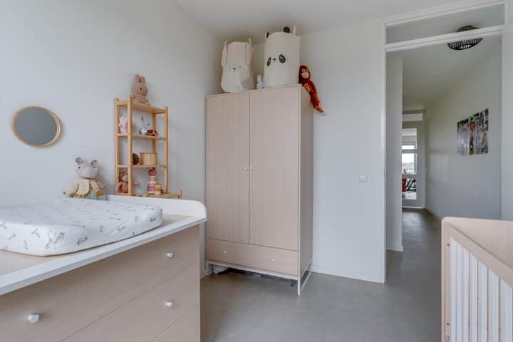 Foto 31 van Pablo Picassostraat 532