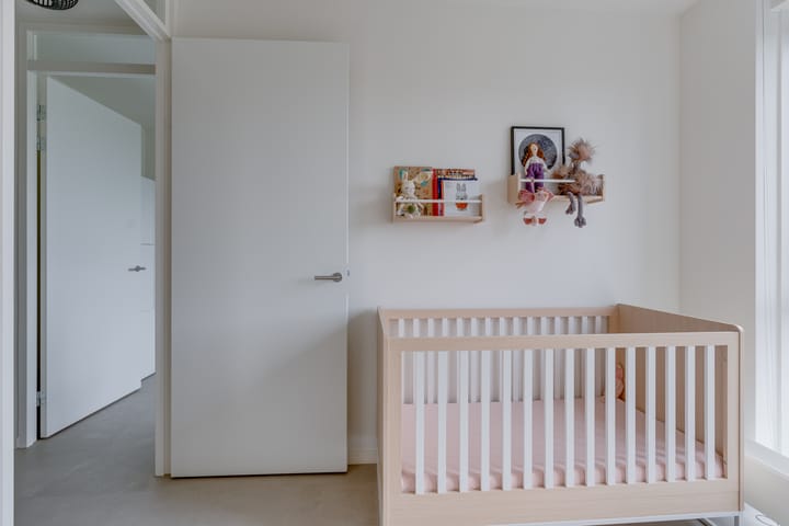 Foto 32 van Pablo Picassostraat 532