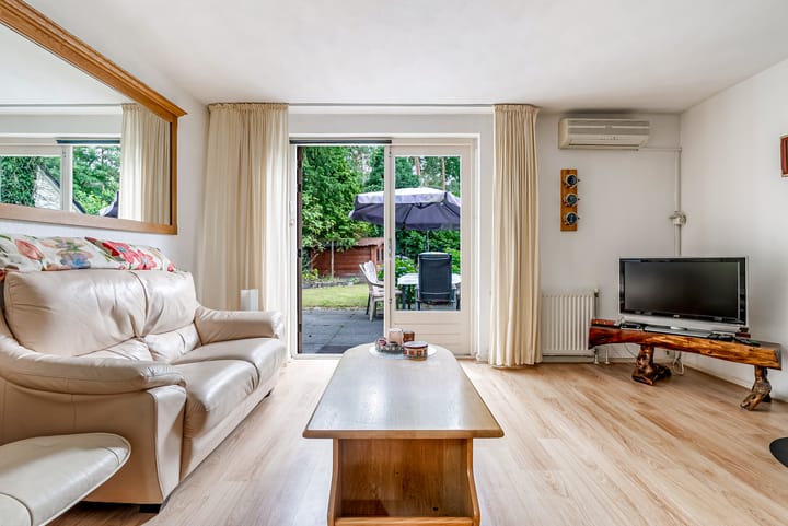 Foto 9 van Parallelweg 26-34