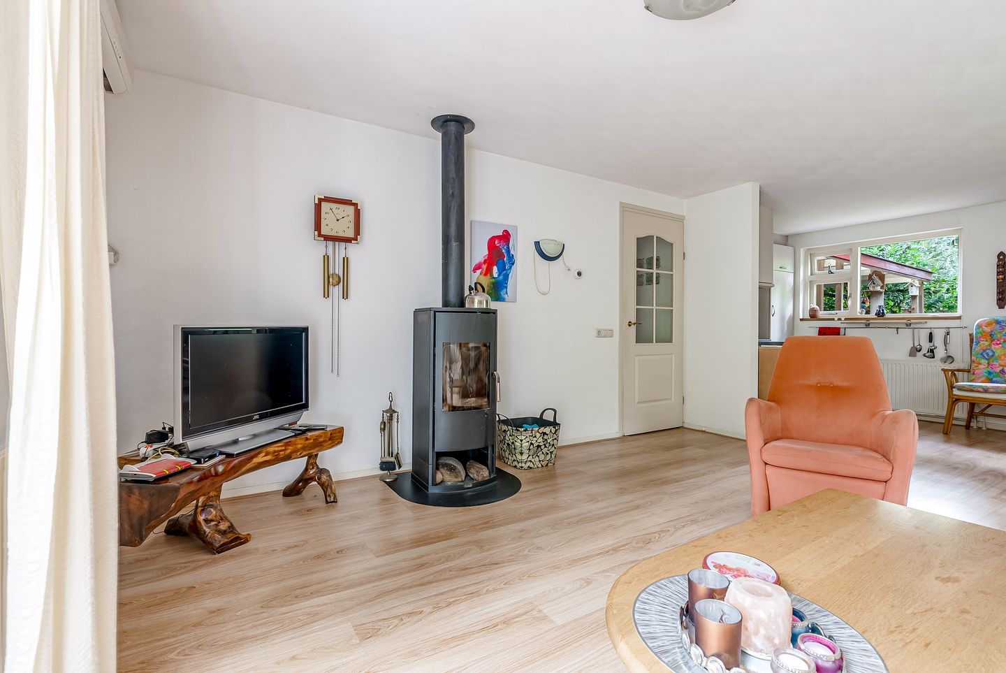 Foto 10 van Parallelweg 26-34