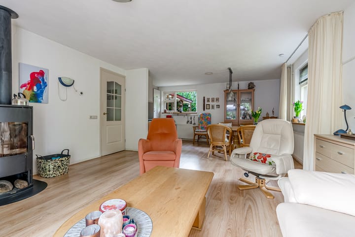 Foto 11 van Parallelweg 26-34