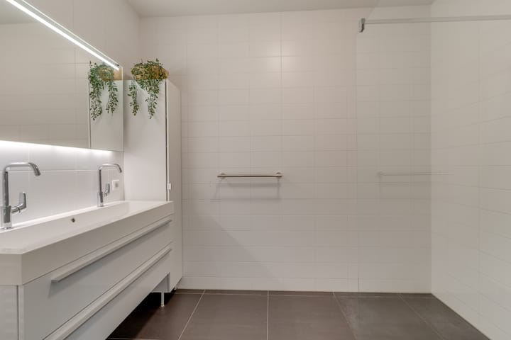 Foto 35 van Pablo Picassostraat 532