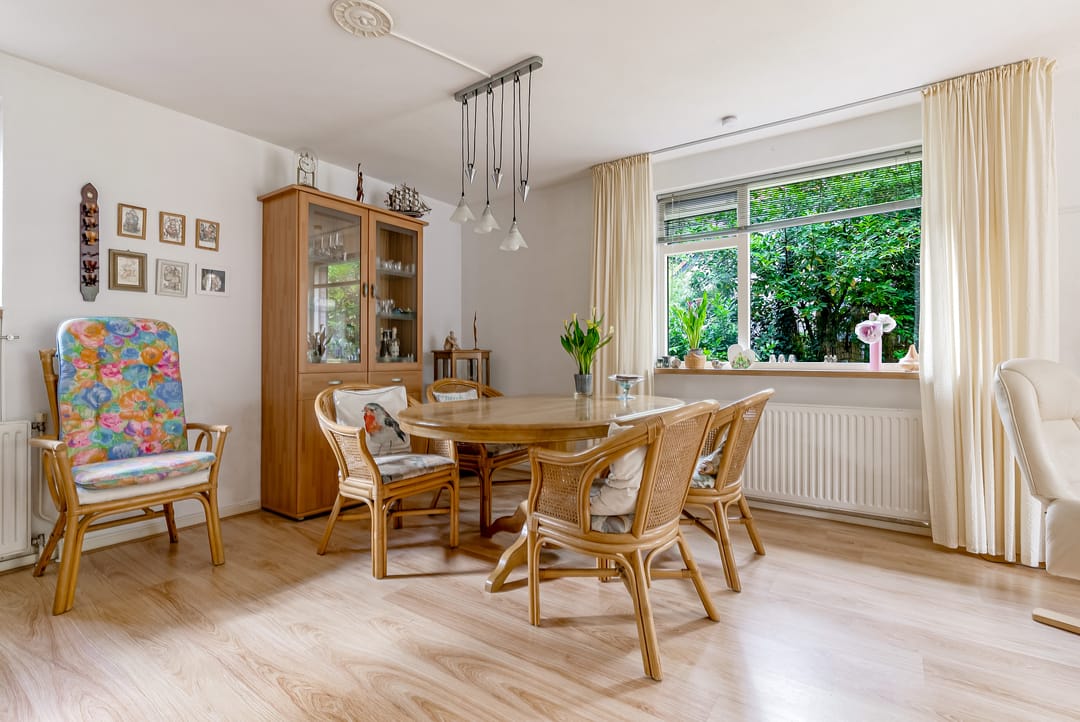 Foto 13 van Parallelweg 26-34