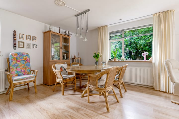 Foto 13 van Parallelweg 26-34