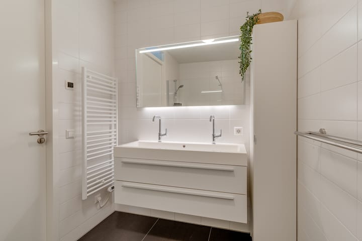 Foto 36 van Pablo Picassostraat 532