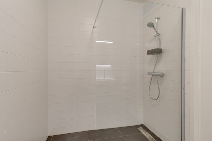 Foto 37 van Pablo Picassostraat 532