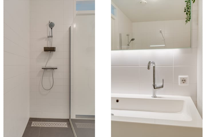 Foto 38 van Pablo Picassostraat 532