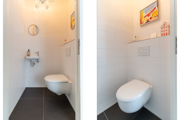 Foto 39 van Pablo Picassostraat 532