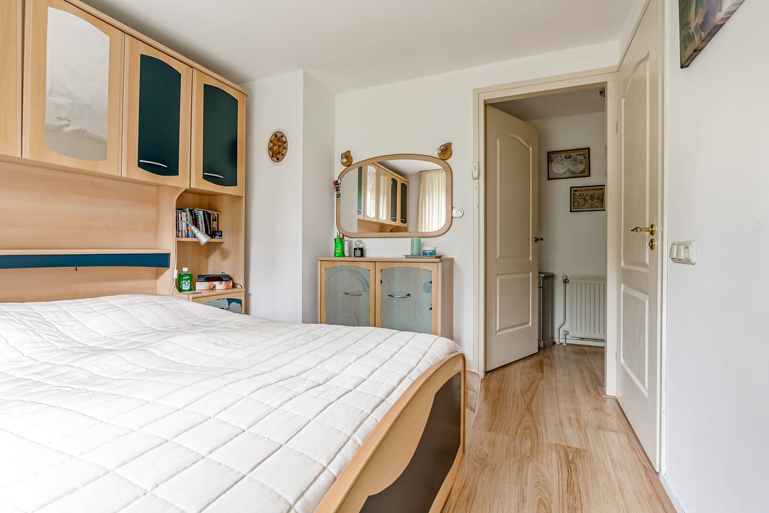 Foto 17 van Parallelweg 26-34