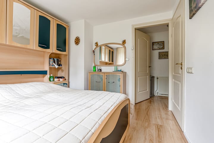 Foto 17 van Parallelweg 26-34