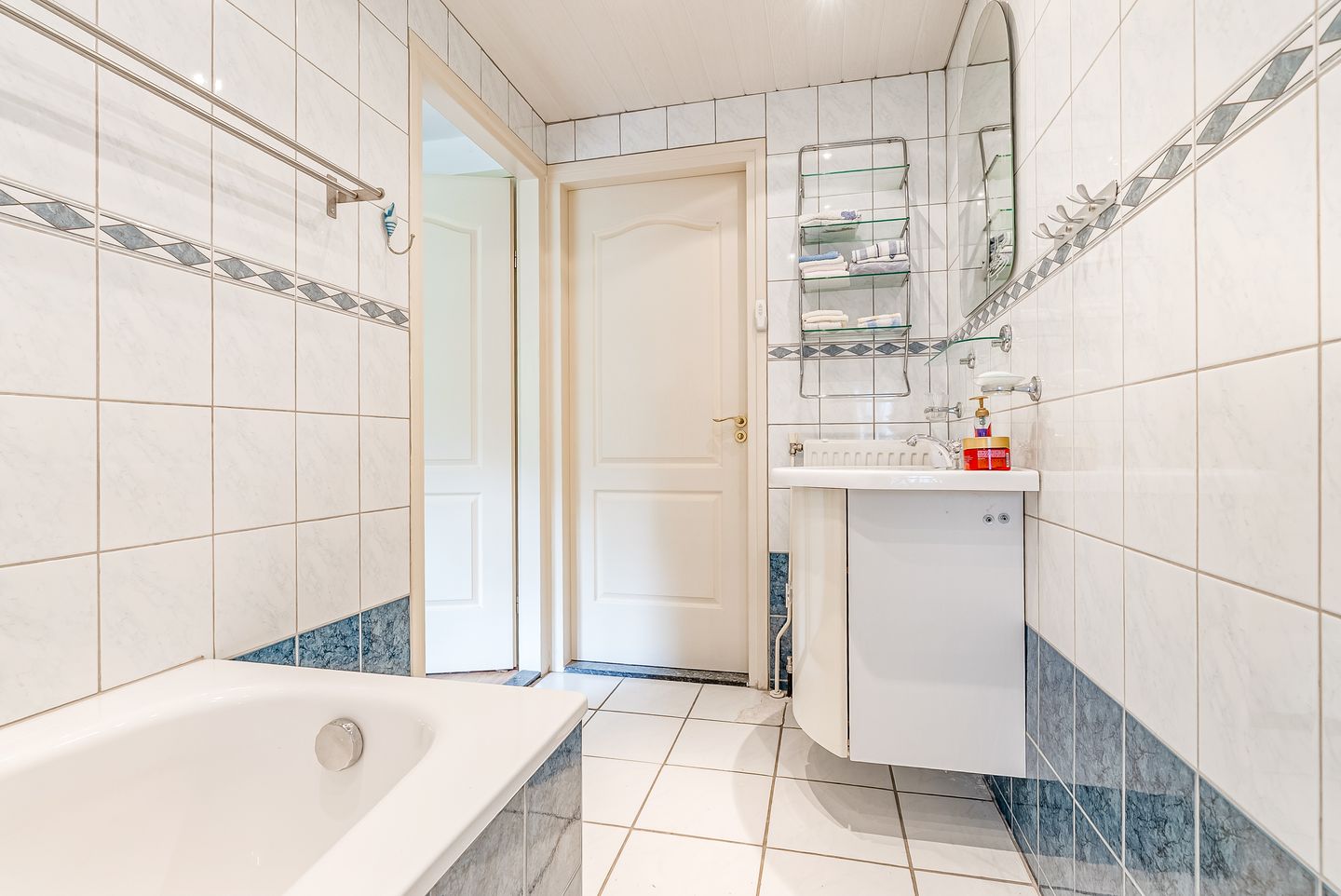 Foto 19 van Parallelweg 26-34