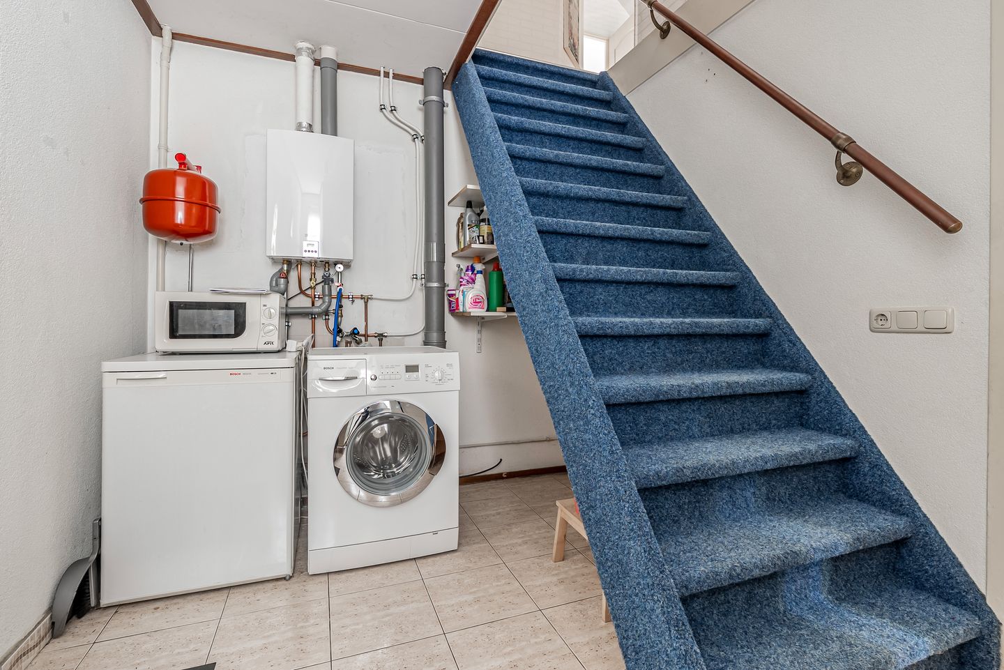 Foto 20 van Parallelweg 26-34