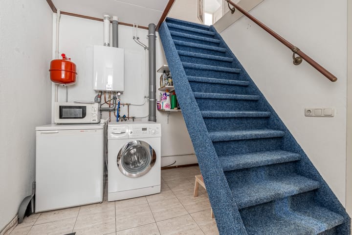 Foto 20 van Parallelweg 26-34