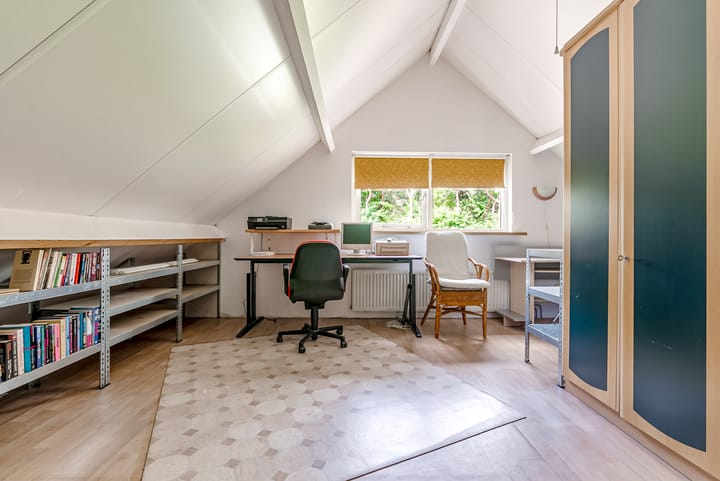 Foto 22 van Parallelweg 26-34