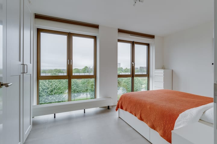 Foto 26 van Pablo Picassostraat 532