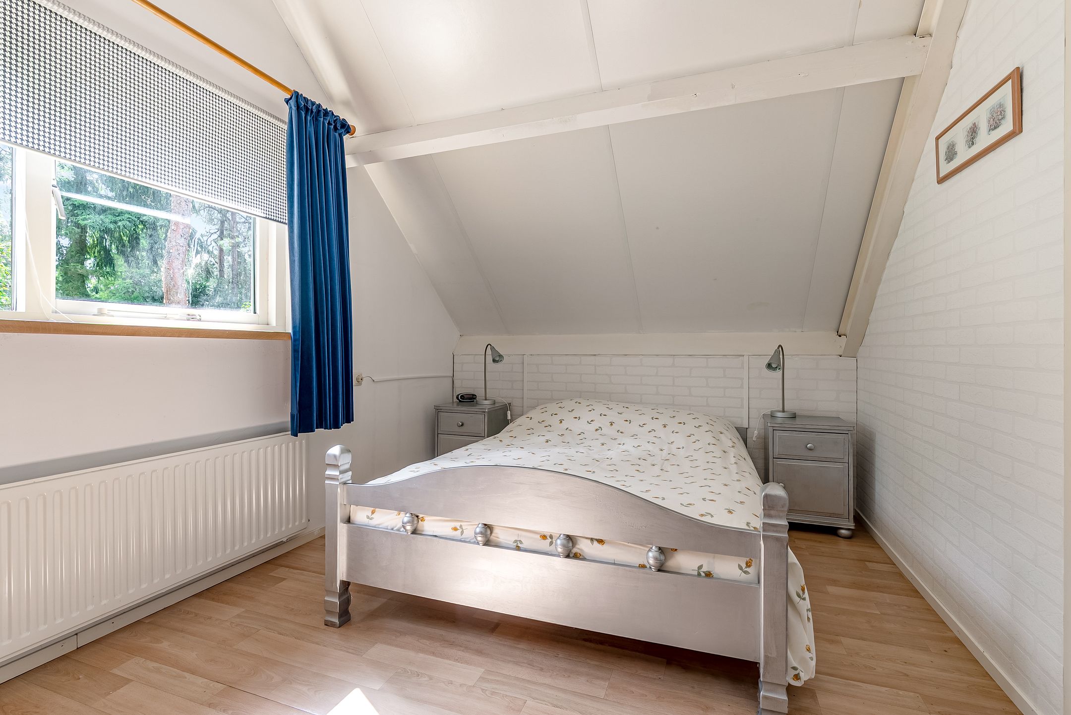 Foto 24 van Parallelweg 26-34