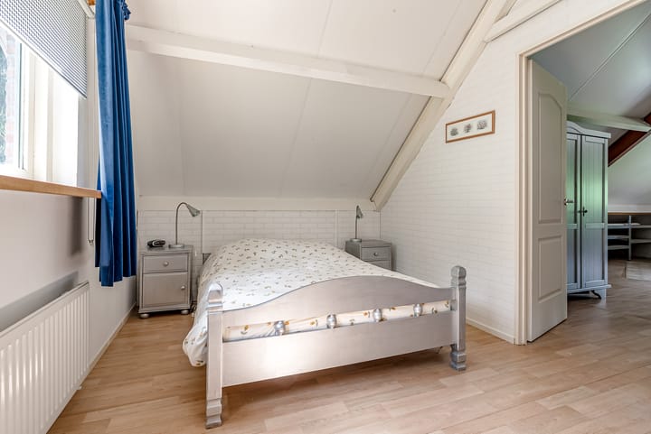 Foto 26 van Parallelweg 26-34