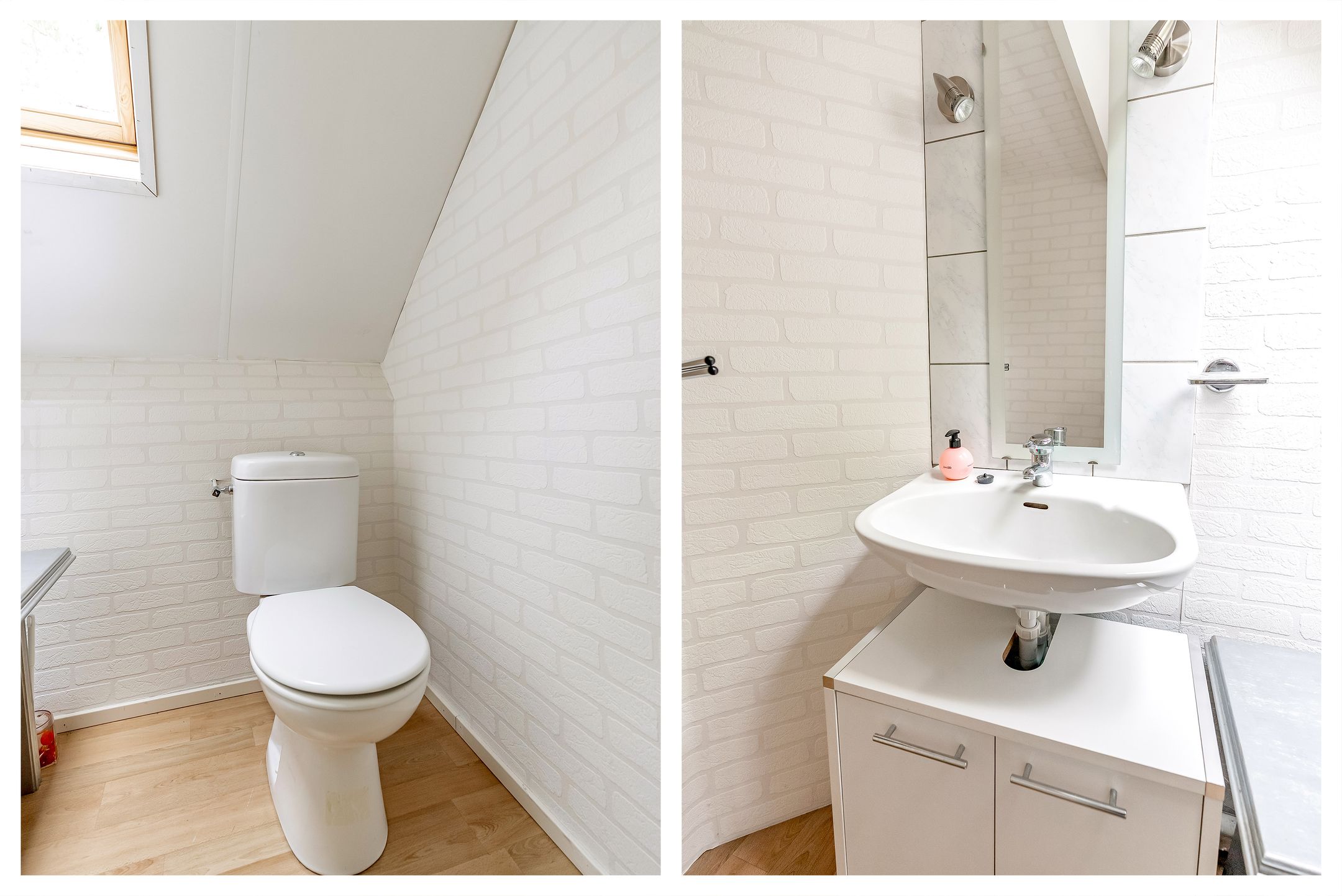 Foto 27 van Parallelweg 26-34