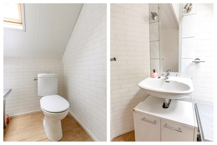 Foto 27 van Parallelweg 26-34