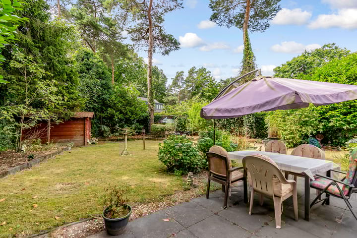 Foto 28 van Parallelweg 26-34