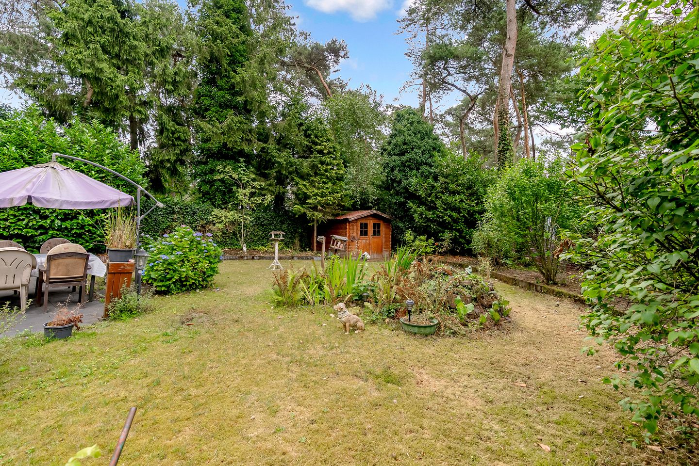 Foto 29 van Parallelweg 26-34