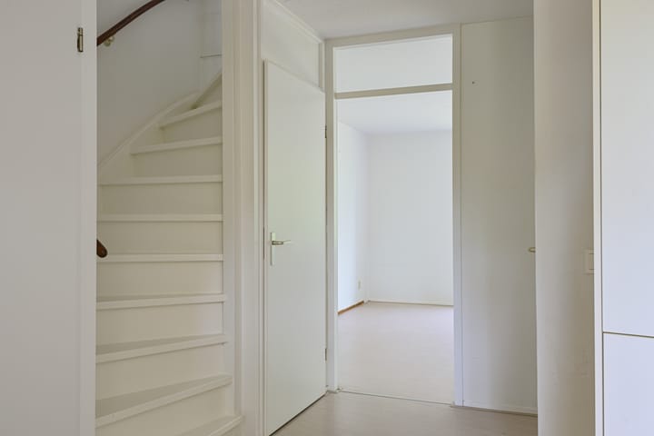 Foto 10 van Kralingseweg 3-A