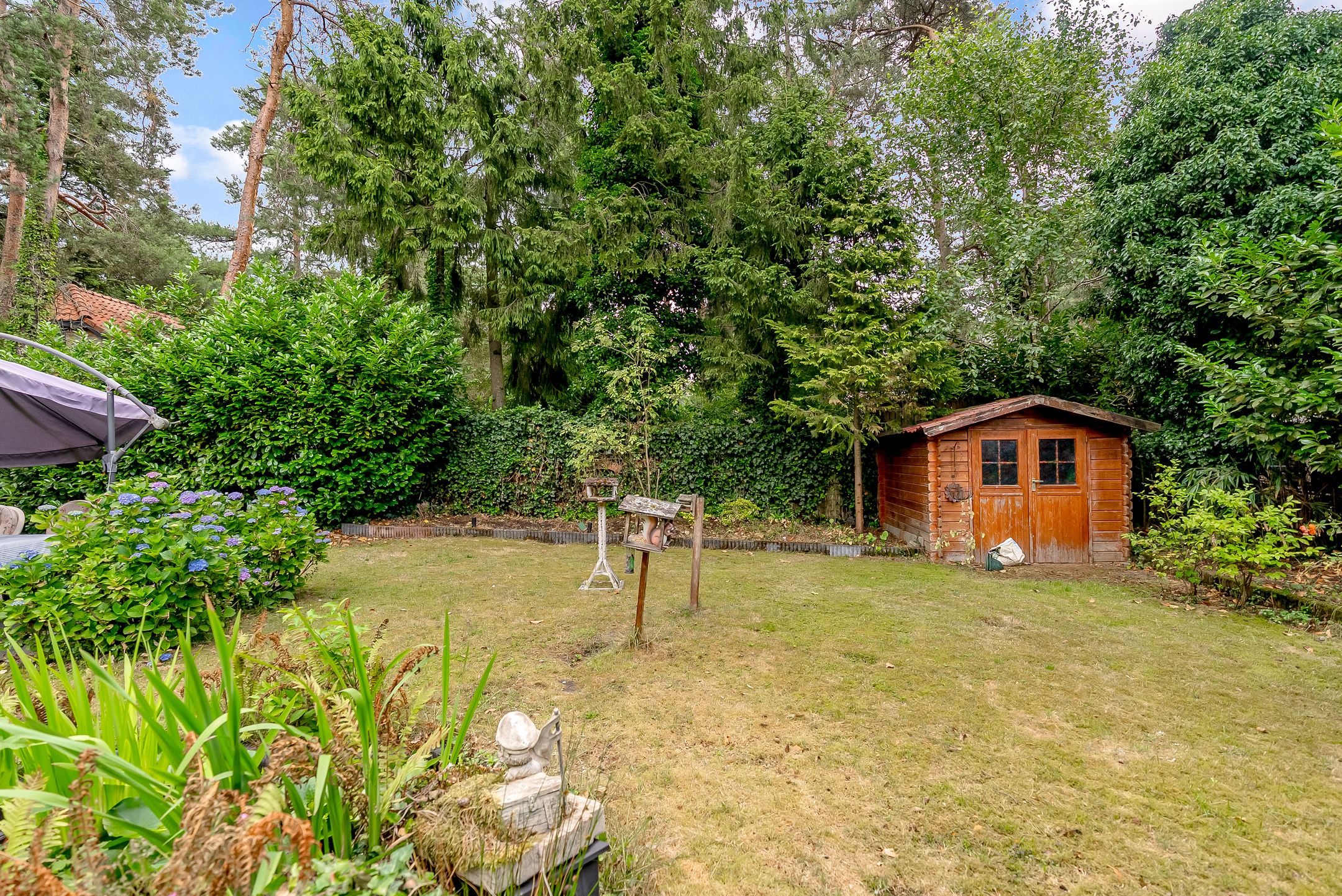 Foto 30 van Parallelweg 26-34